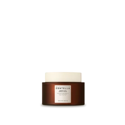 SKIN 1004 Probio-Cica Enrich Cream