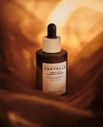SKIN1004 Madagascar Centella Probio-Cica Intensive Ampoule - Image 3