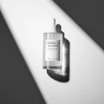 SKIN1004 Madagascar Centella Tone Brightening Capsule Ampoule - Image 2
