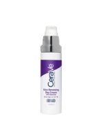 CeraVe Skin Renewing Day Cream With SPF 50g
