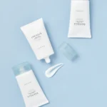 Skin1004 Madagascar Centella Hyalu-Cica Moisture Cream - Image 3