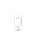 Skin1004 Madagascar Centella Hyalu-Cica Moisture Cream