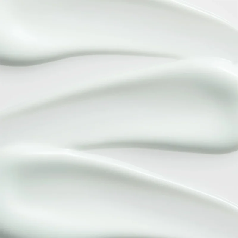 Skin1004 Madagascar Centella Hyalu-Cica Moisture Cream - Image 2