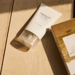 Skin1004 Madagascar Centella Soothing Cream - Image 3