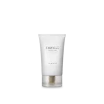 Skin1004 Madagascar Centella Soothing Cream