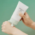 Skin1004 Madagascar Centella Tea Tree B5 Cream - Image 2