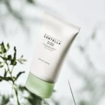 Skin1004 Madagascar Centella Tea Tree B5 Cream - Image 3