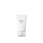 Skin1004 Madagascar Centella Tone Brightening Capsule Cream