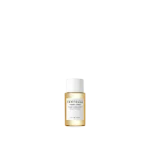 Skin1004 Madagascar Centella Toning Toner