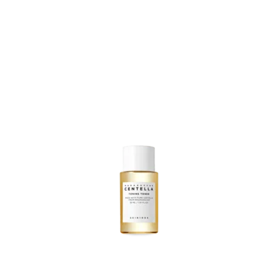 Skin1004 Madagascar Centella Toning Toner