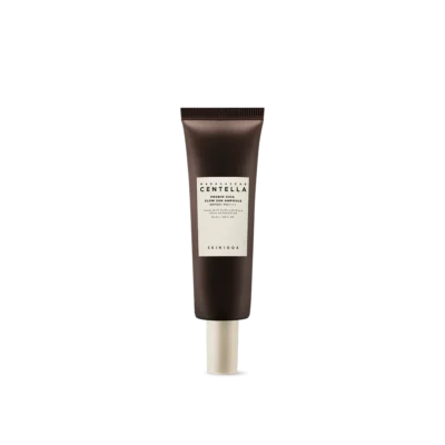 Skin1004 Probio Cica Glow Sun Ampoule SPF 50+ PA+++