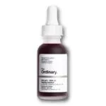 The Ordinary AHA 30% + BHA 2% Peeling Solution 30 ML - Image 2