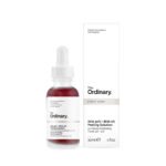 The Ordinary AHA 30% + BHA 2% Peeling Solution 30 ML
