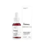 The Ordinary AHA 30% + BHA 2% Peeling Solution 30 ML