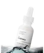 The Ordinary Hyaluronic Acid 2% + B5 30 ML - Image 4