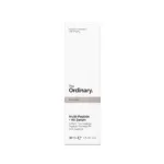 The Ordinary Multi-Peptide + HA Serum 30 ML - Image 2