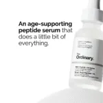 The Ordinary Multi-Peptide + HA Serum 30 ML - Image 3