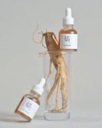 Beauty of Joseon Revive Serum: Ginseng + Snail Mucin - Image 2