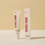 K-SECRET Seoul 1988 Eye Cream: Retinal Liposome 4% + Fermented Bean