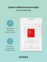 COSRX Acne Pimple Master Patch - Image 2