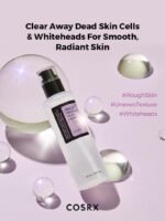 COSRX AHA 7 Whitehead Power Liquid - Image 2