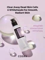 COSRX AHA 7 Whitehead Power Liquid - Image 2