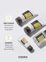 COSRX All About Snail Kit - Image 2