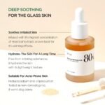 Anua Heartleaf 80% Soothing Ampoule - Image 3