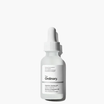 The Ordinary Argireline Solution 10% 30 ML