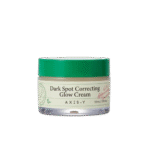 AXIS-Y Dark Spot Correcting Glow Cream