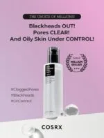 COSRX BHA Blackhead Power Liquid - Image 3
