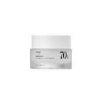 Anua Heartleaf 70% Intense Calming Cream