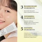 Dr Althea 345 Relief Cream 50 ML - Image 3