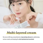 Dr Althea 345 Relief Cream 50 ML - Image 5