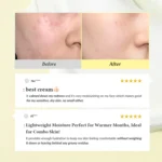 Dr Althea 345 Relief Cream 50 ML - Image 6