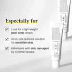 Dr Althea 345 Relief Cream 50 ML - Image 8