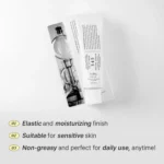 Dr Althea 345 Relief Cream 50 ML - Image 9