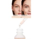 The Ordinary Lactic Acid 5% + HA 30 ML - Image 2
