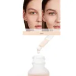 The Ordinary Lactic Acid 5% + HA 30 ML - Image 2