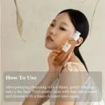 Beauty of Joseon Ginseng Cleansing Oil - Image 2