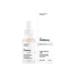 The Ordinary Lactic Acid 5% + HA 30 ML
