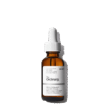 The Ordinary Retinol 1% in Squalane 30 ML