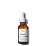 The Ordinary Retinol 1% in Squalane 30 ML