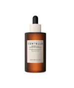 SKIN1004 Madagascar Centella Probio-Cica Intensive Ampoule