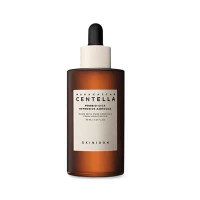 SKIN1004 Madagascar Centella Probio-Cica Intensive Ampoule