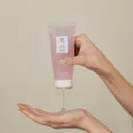 Beauty of Joseon Red Bean Water Gel - Image 2