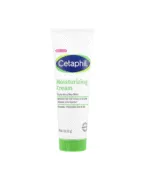Cetaphil Moisturizing Cream for Dry to Very Dry