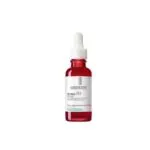 La Roche-Posay Retinol B3 Anti-Ageing Serum