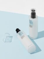 COSRX Oil-Free Ultra-Moisturizing Lotion - Image 2
