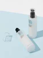 COSRX Oil-Free Ultra-Moisturizing Lotion - Image 2